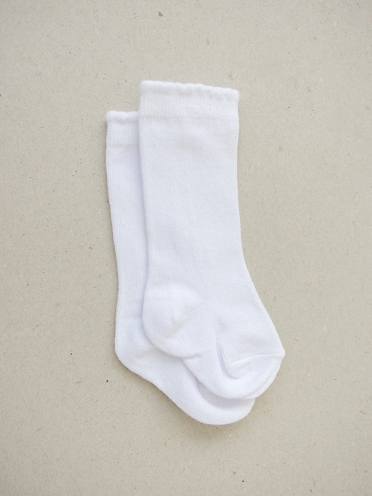 Mebie High Rise Socks - Image 2