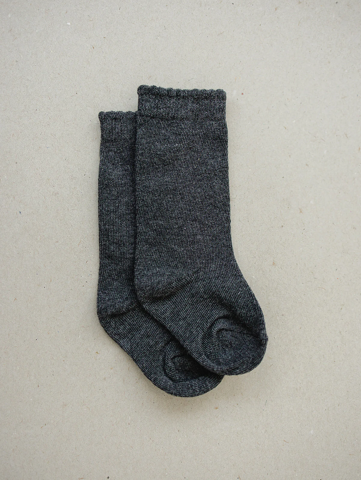 Mebie High Rise Socks - Image 4