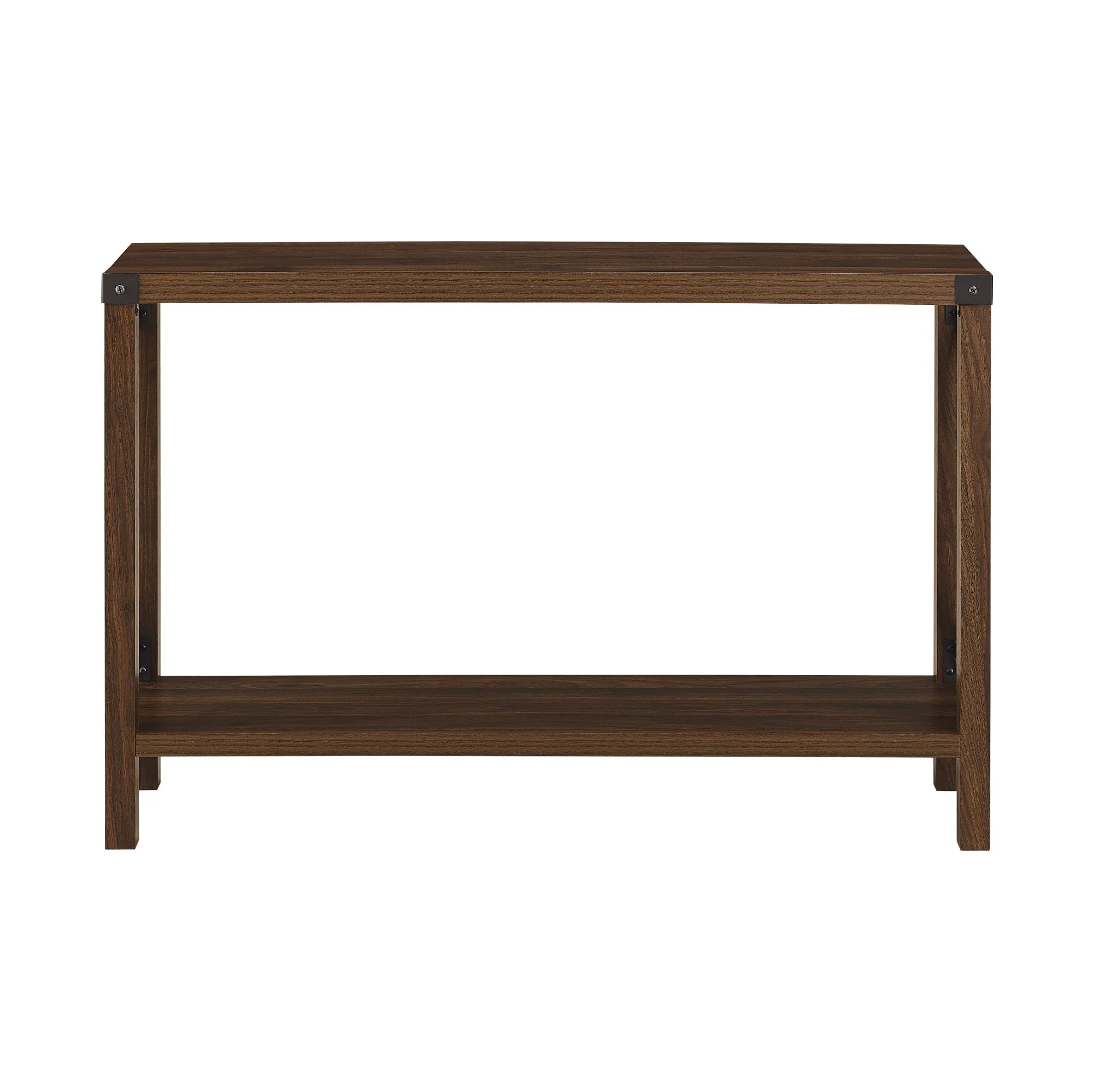Metal X Entry Table - Image 20