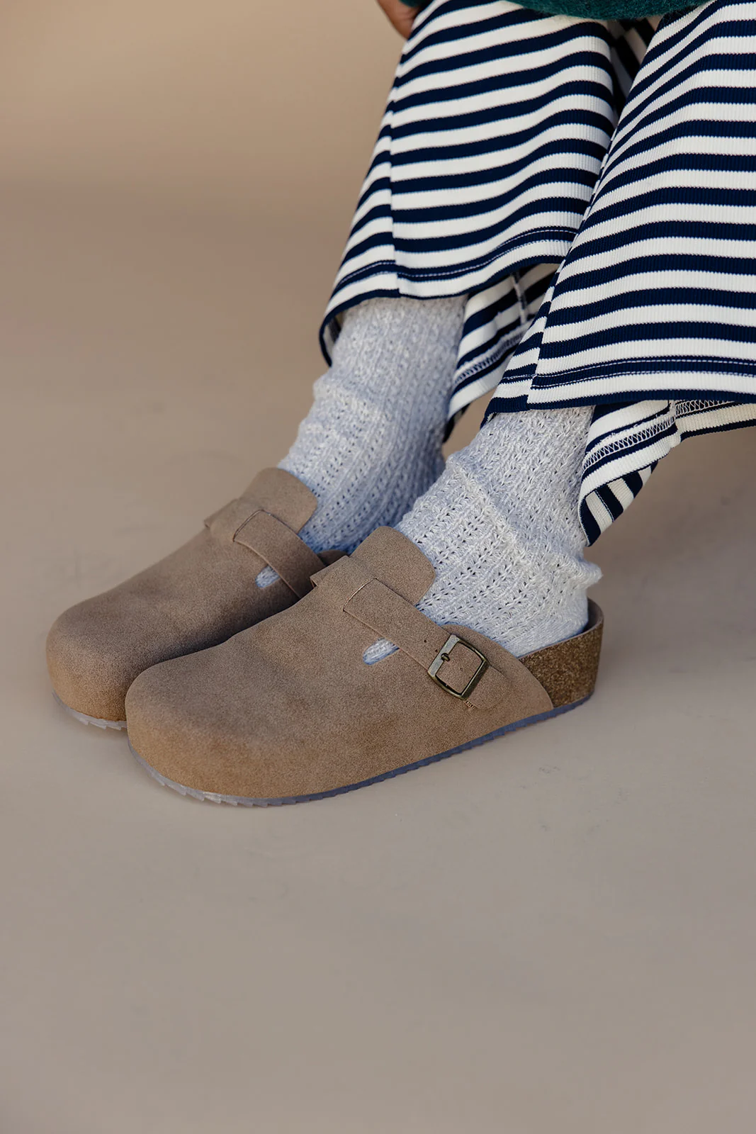 MIA Qwest Platform Clog - Image 3