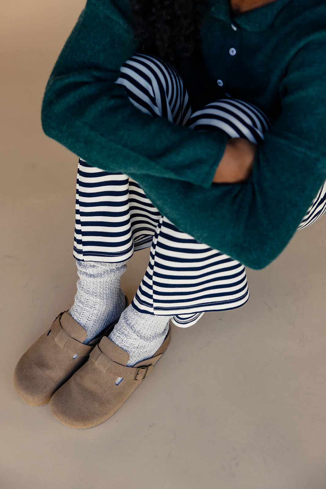 MIA Qwest Platform Clog - Image 4