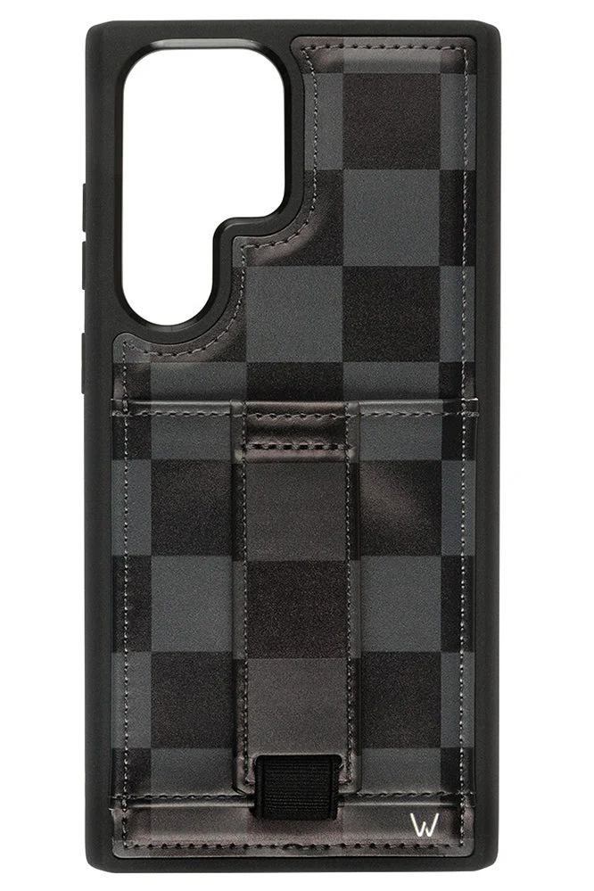 Midnight Check - Image 11
