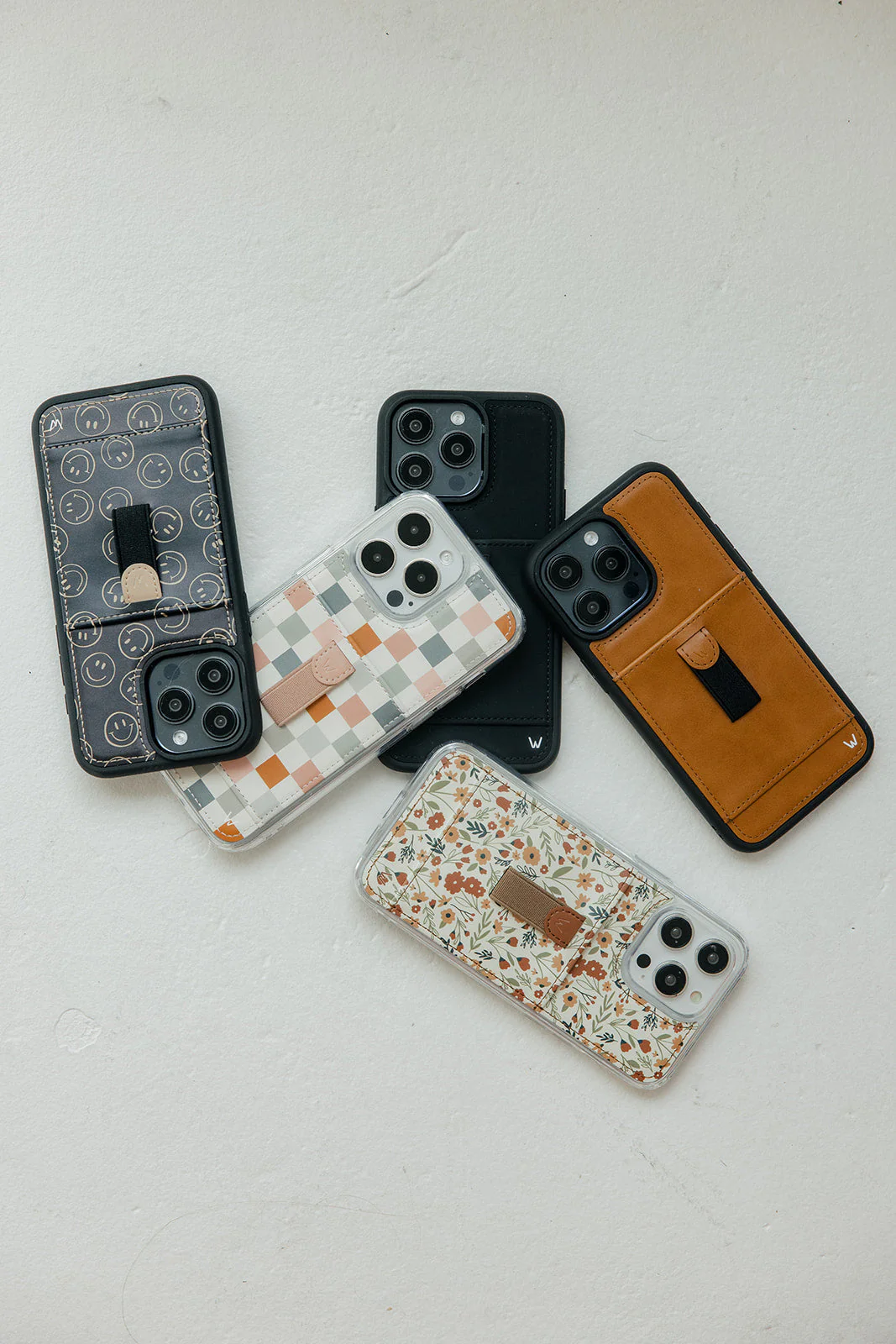 Midnight Check Loop Case - Image 4