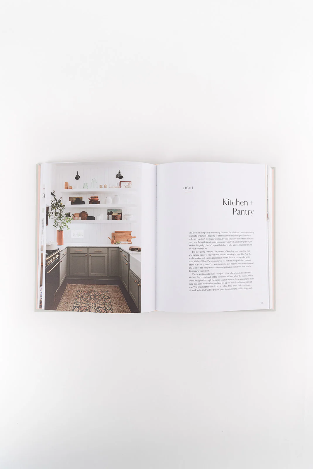Minimalista: Your Step By Step Guide to a Better Home, Wardrobe, and Life - Image 6
