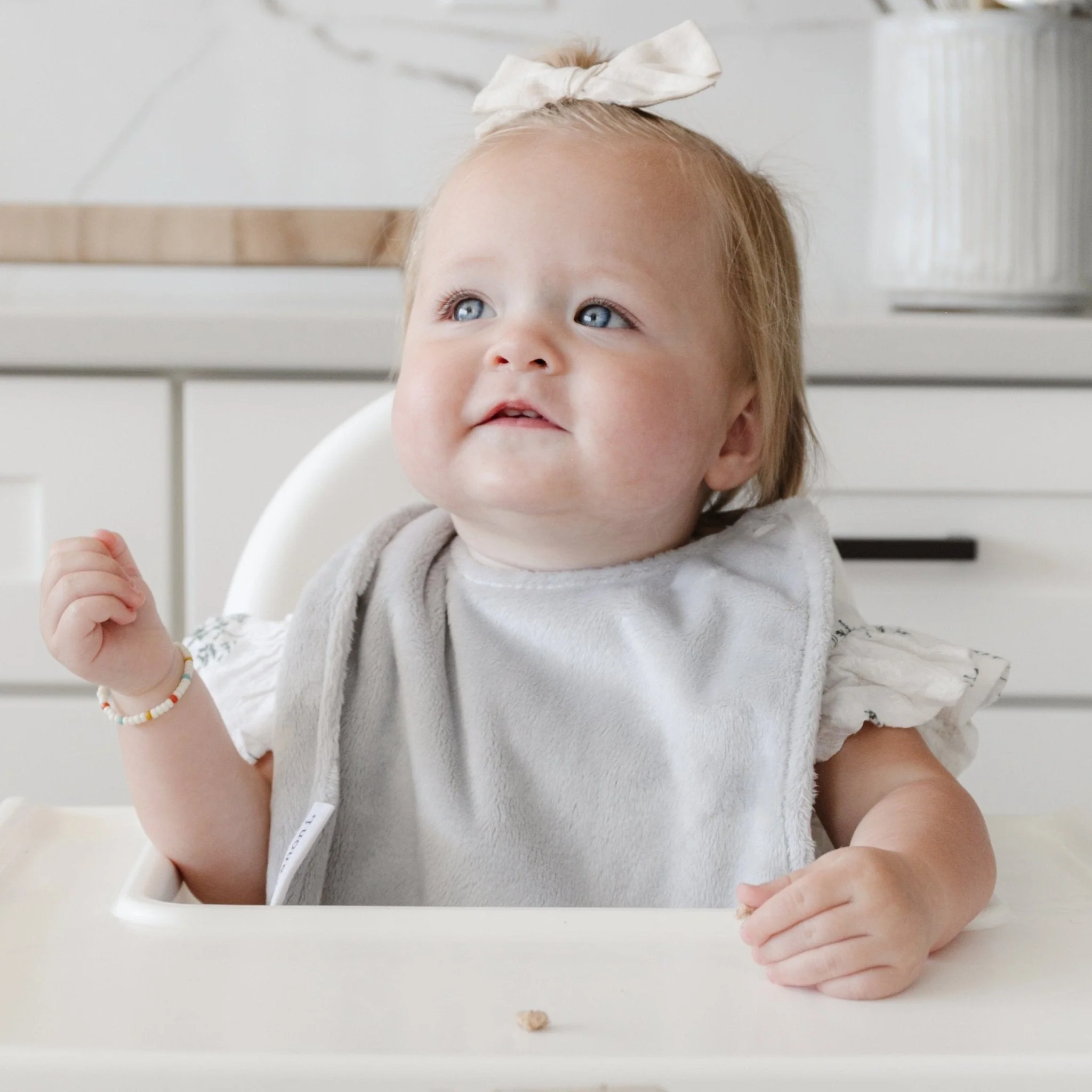 MINKY BIBS 3-PACK - Image 8