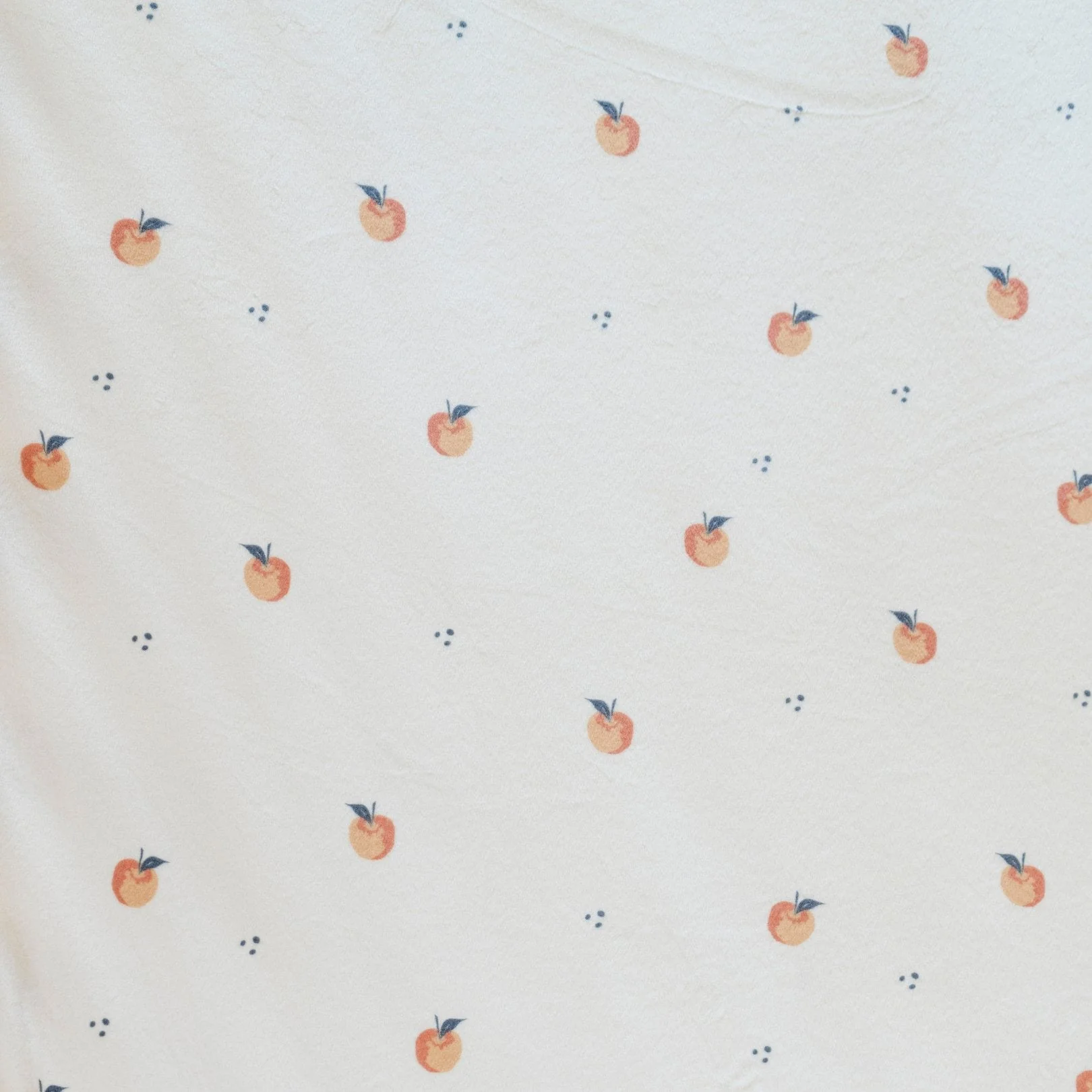 MINKY STRETCH LUXE CHANGING COVERS - Image 11