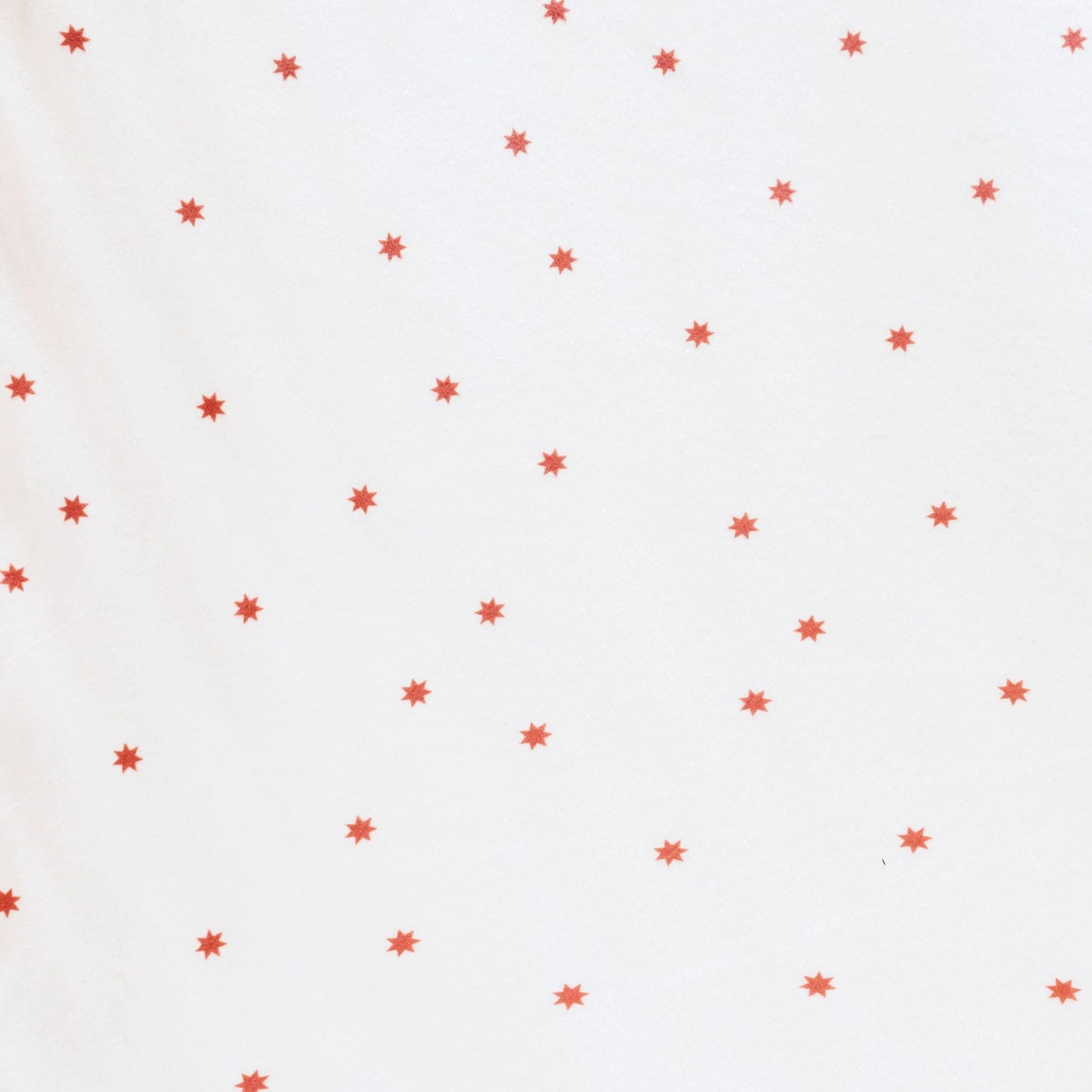 MINKY STRETCH LUXE CHANGING COVERS - Image 15