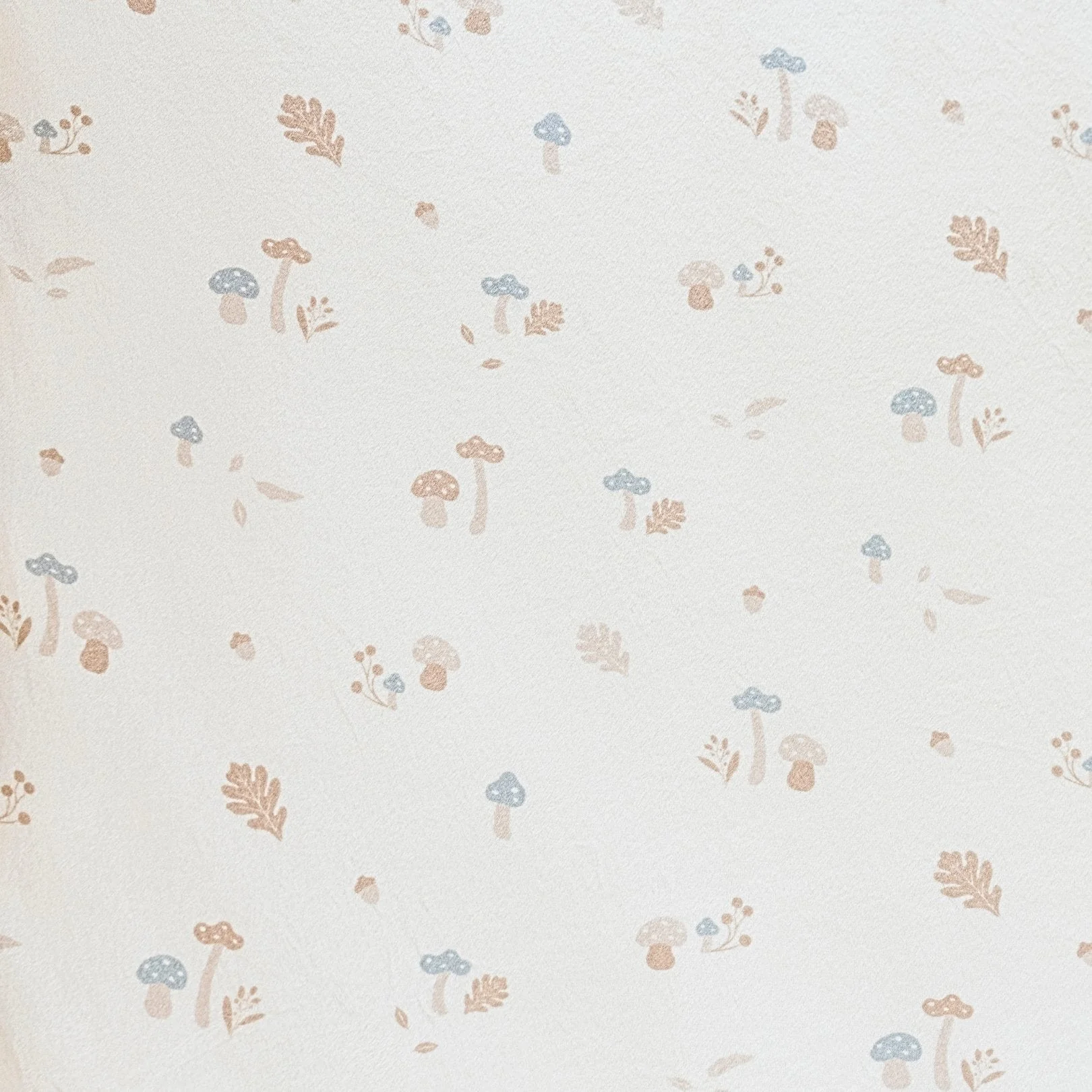 MINKY STRETCH LUXE CHANGING COVERS - Image 19