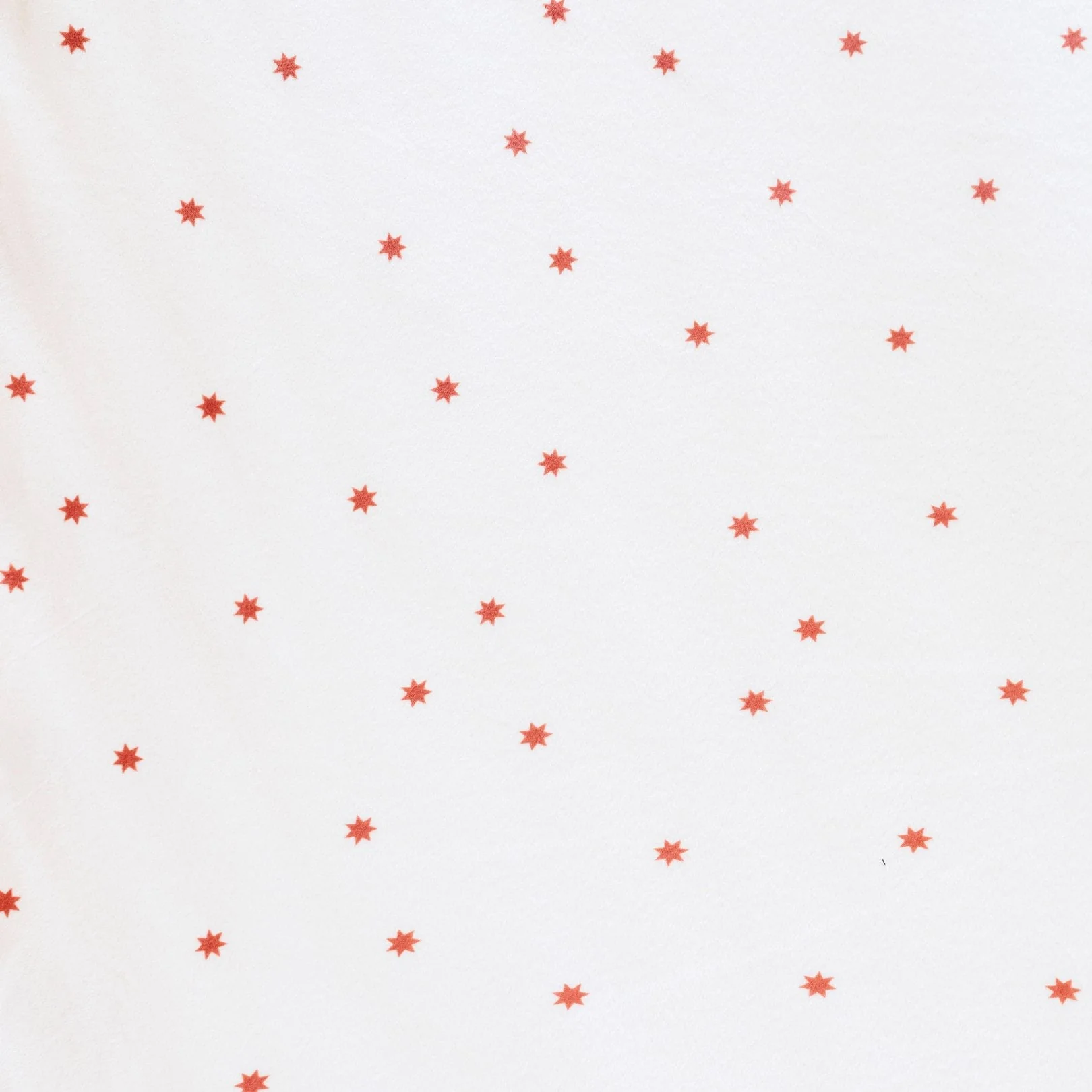 MINKY STRETCH LUXE CRIB SHEETS - Image 15