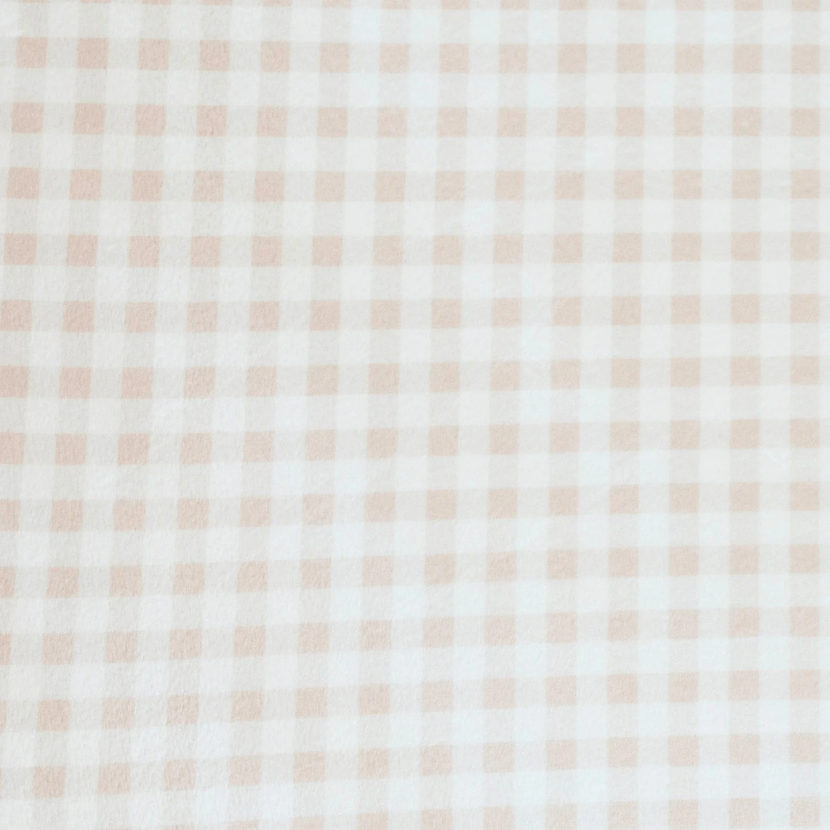 MINKY STRETCH LUXE CRIB SHEETS - Image 27