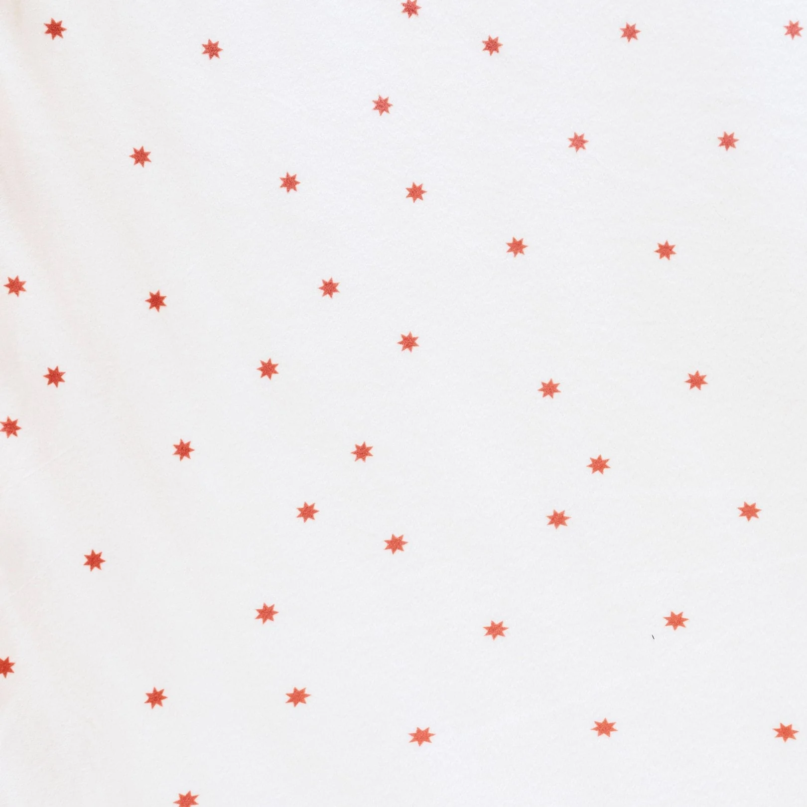 MINKY STRETCH LUXE SWADDLE/BLANKET - Image 14