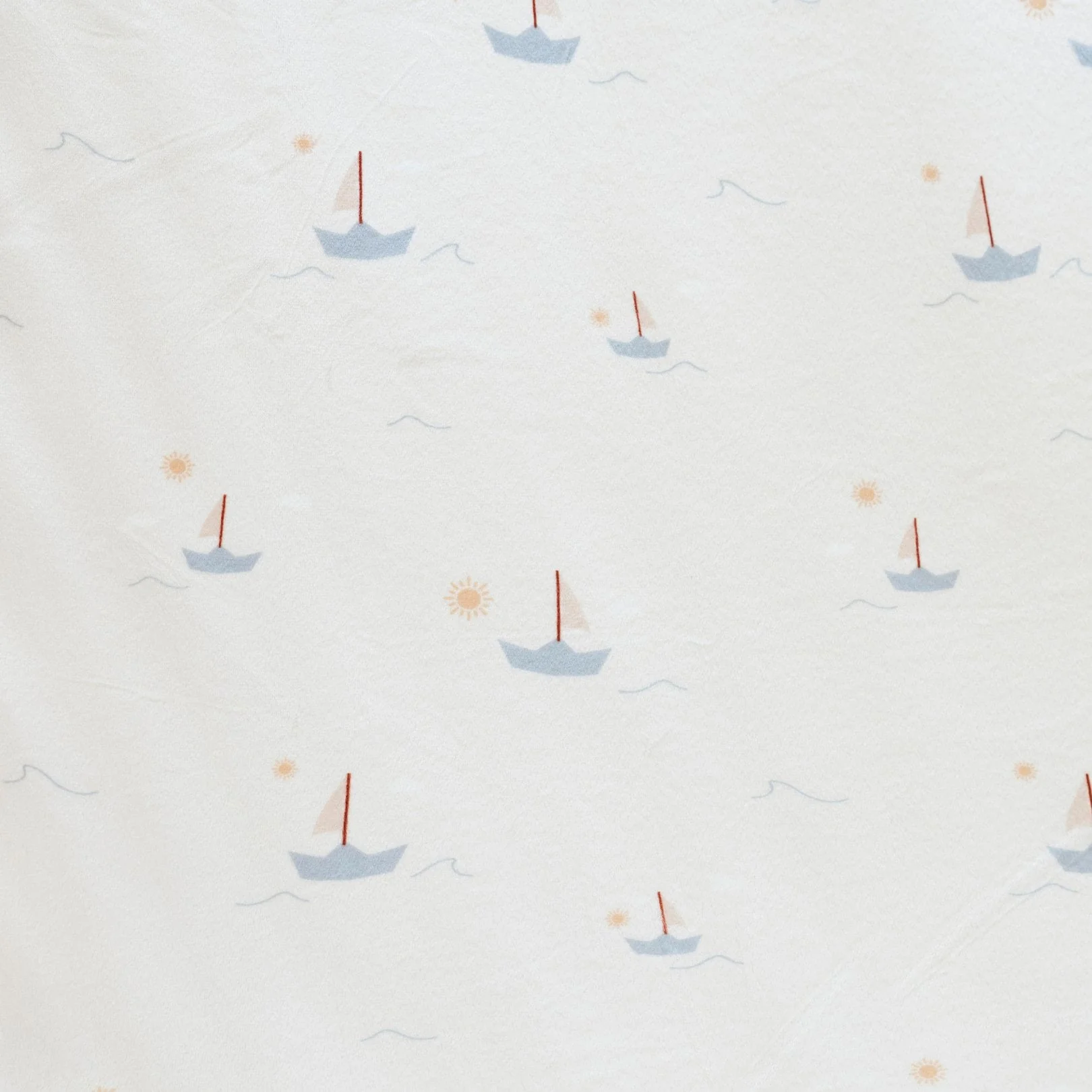 MINKY STRETCH LUXE SWADDLE/BLANKET - Image 23