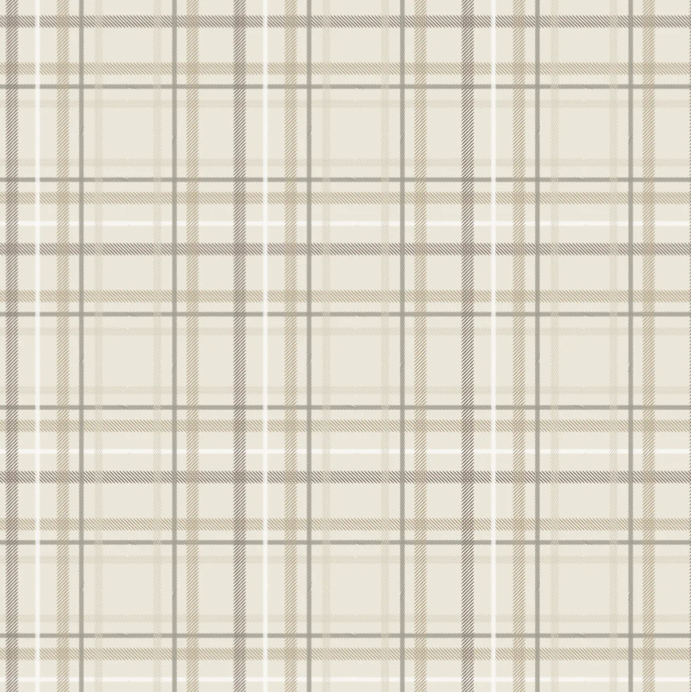 MINKY STRETCH THROW BLANKETS - Image 32