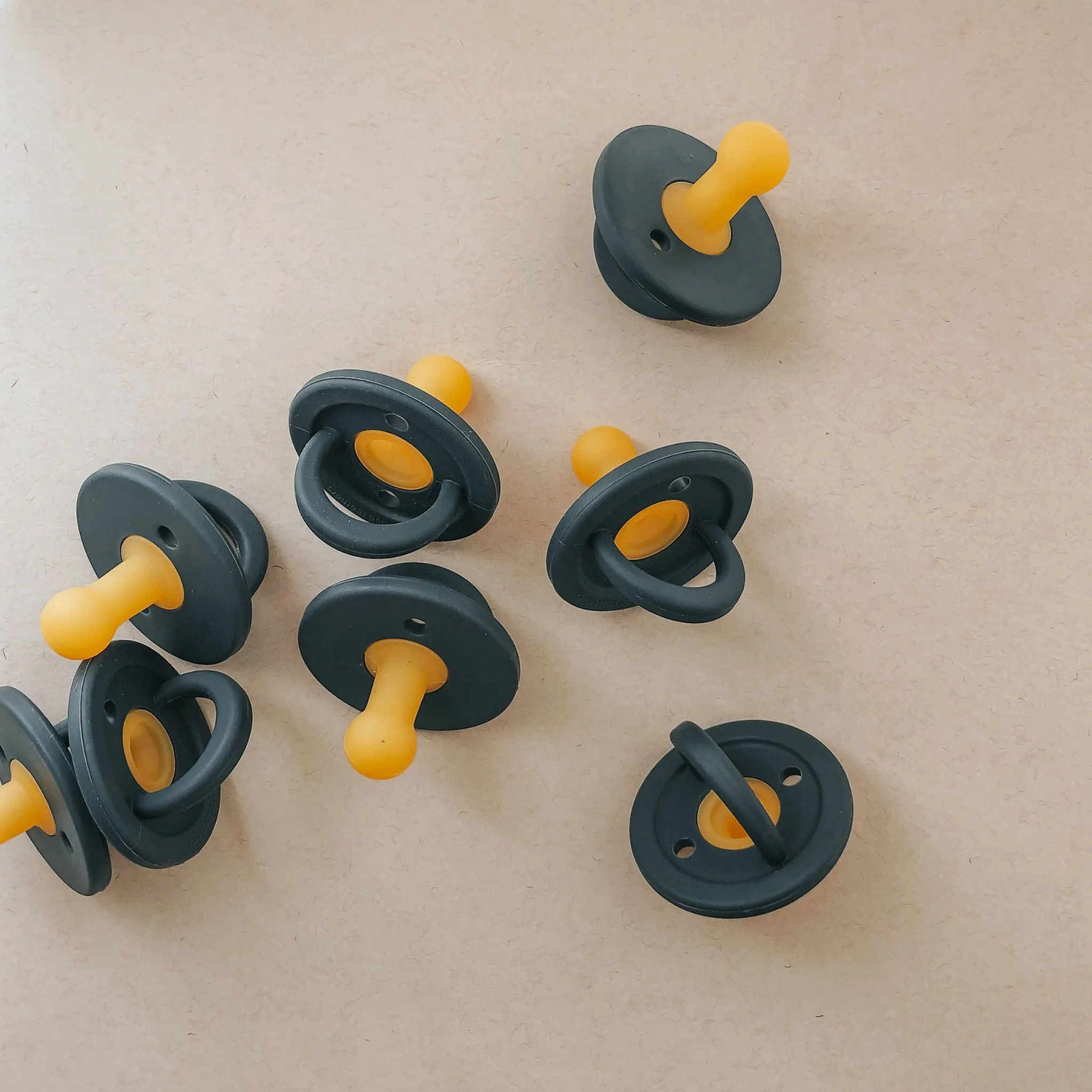 Modern Pacifier | Mahonagy Rose - Image 6