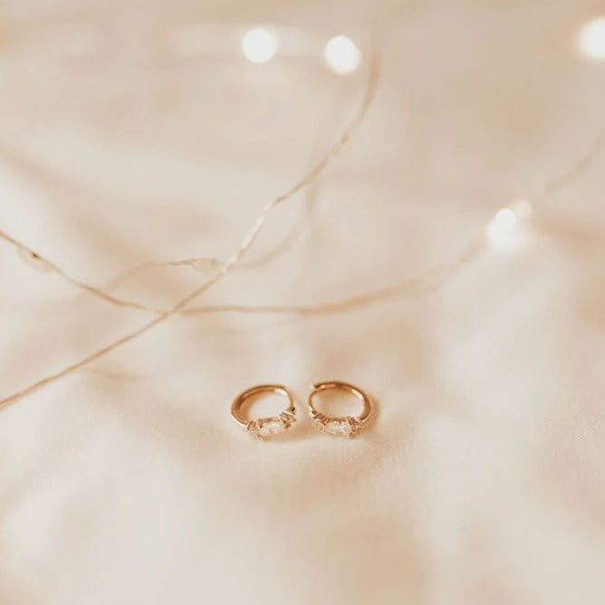 Natalie Hoops - Image 4