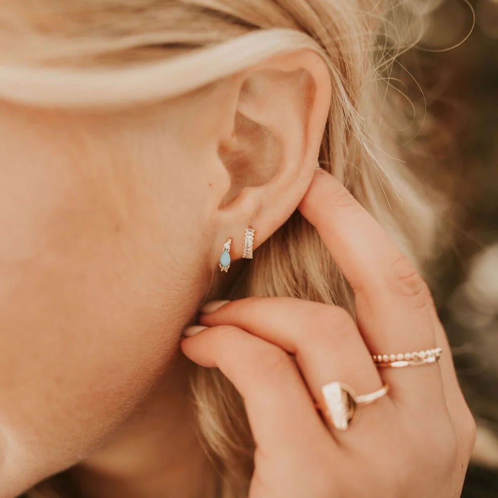 Natalie Hoops - Image 5
