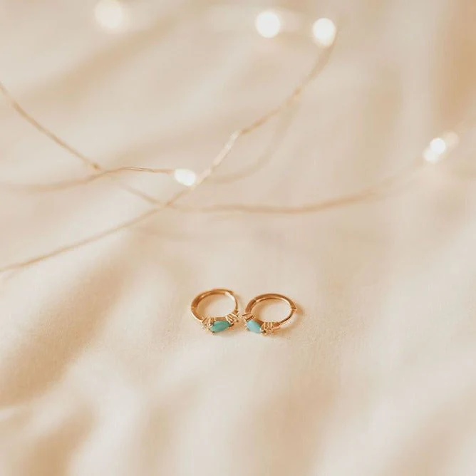 Natalie Hoops - Image 6