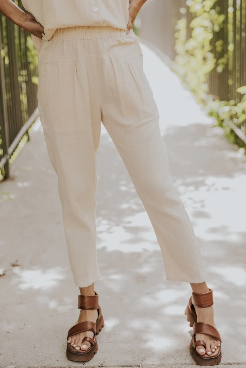 No Better Duo Pants - Image 14