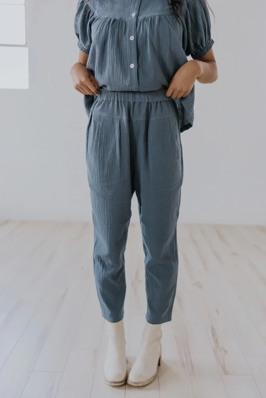 No Better Duo Pants - Image 19