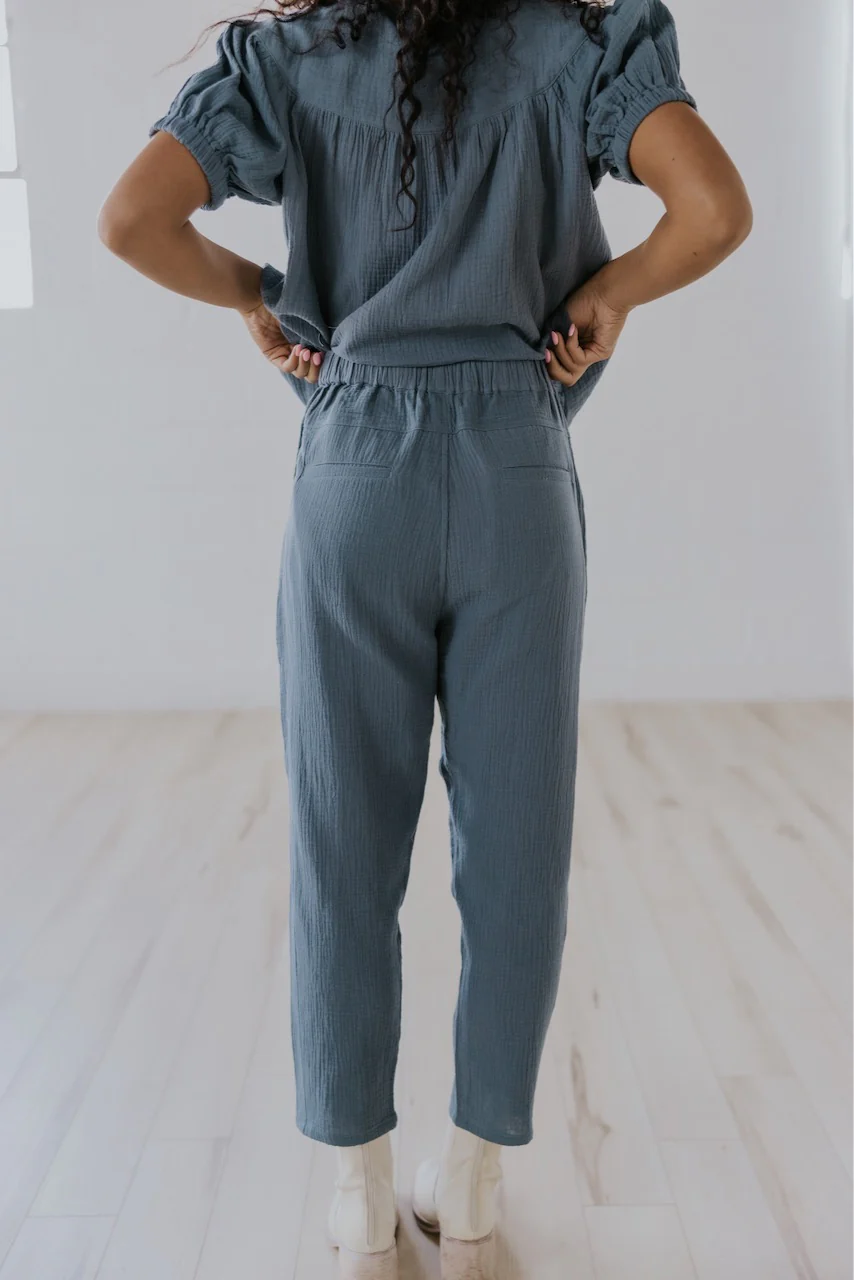 No Better Duo Pants - Image 20