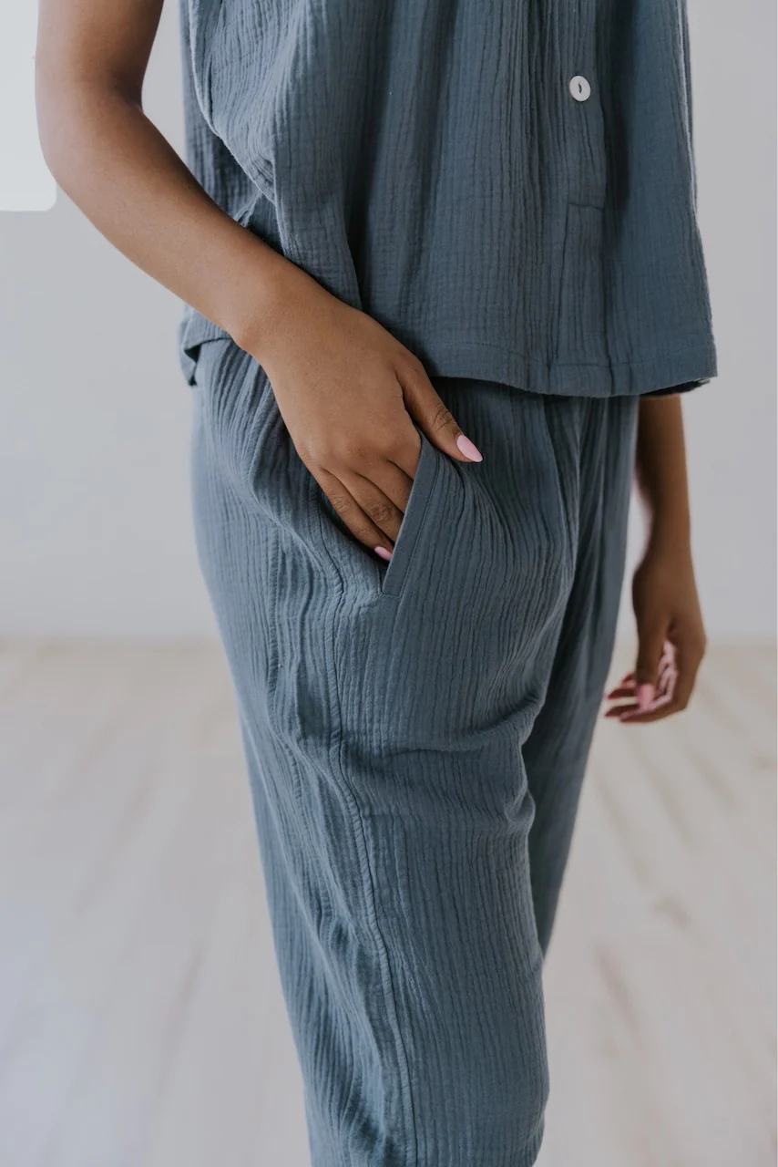 No Better Duo Pants - Image 21