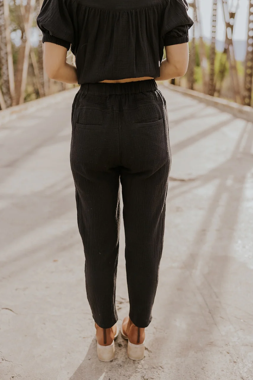 No Better Duo Pants - Image 5