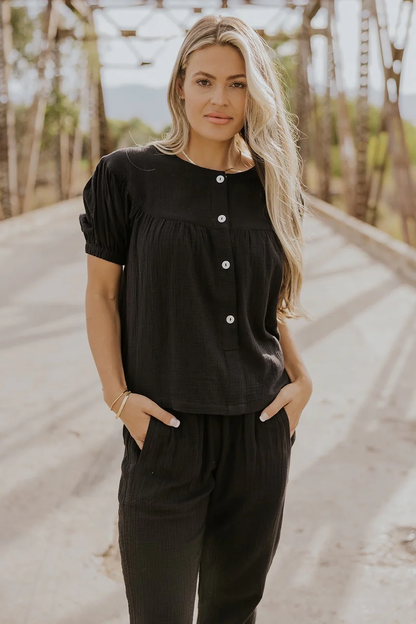 No Better Duo Pants - Image 6