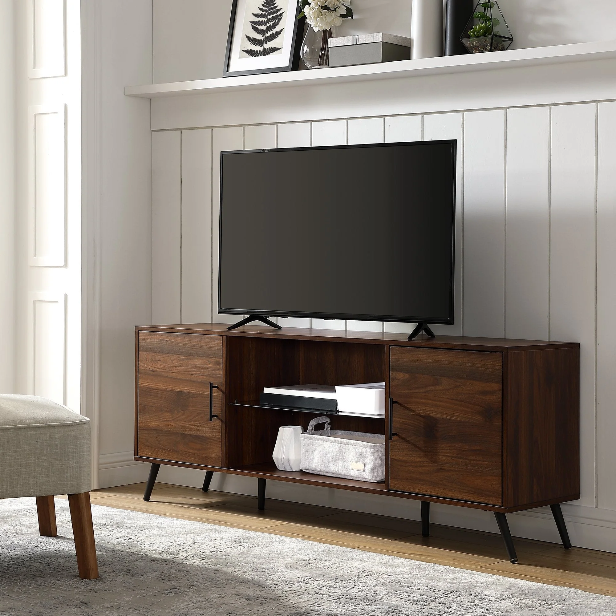 Nora 60" Console - Image 5