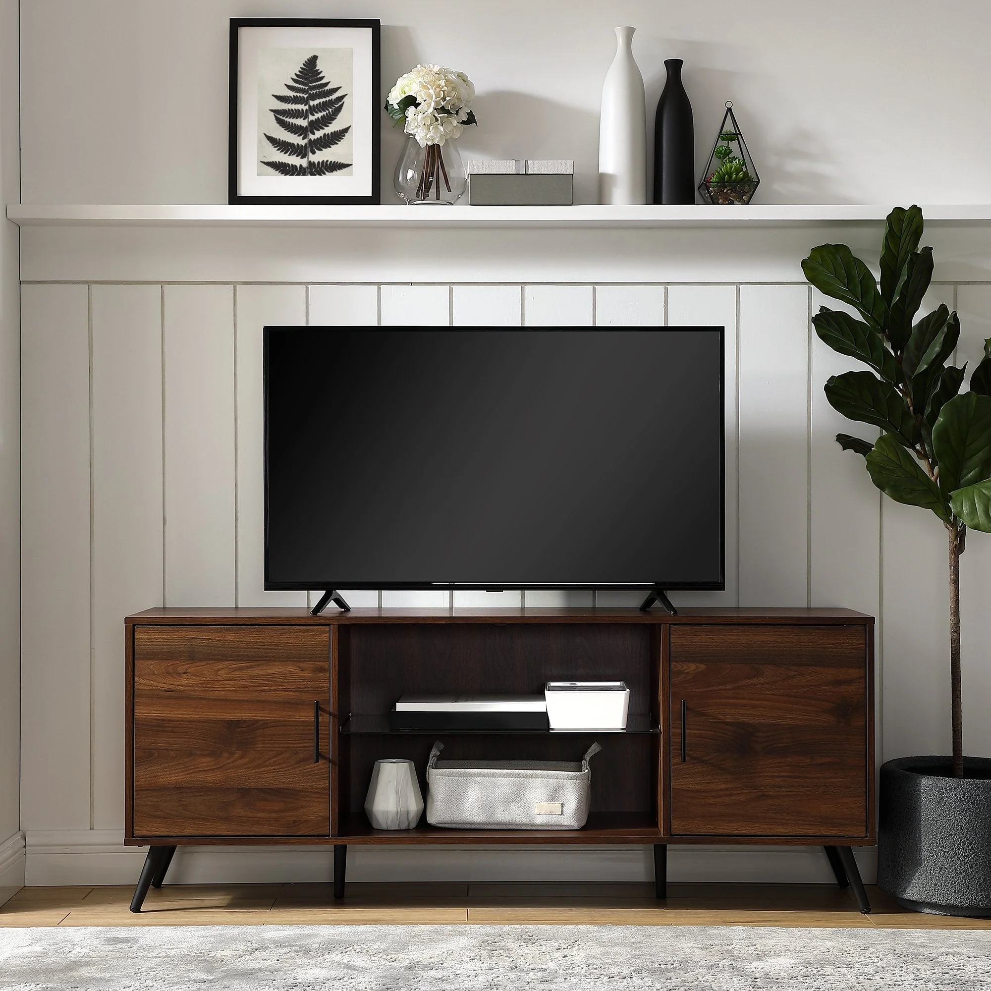 Nora 60" Console - Image 6
