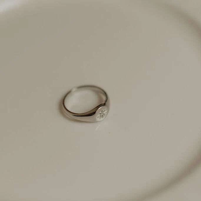 North Star Ring - Image 5