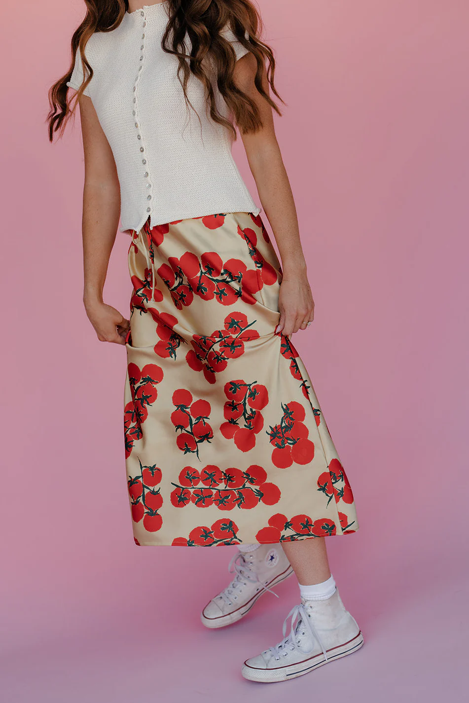 New Women's
