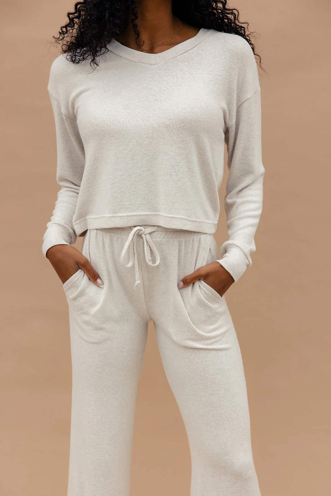 One More Sleep Long Sleeve - Image 6
