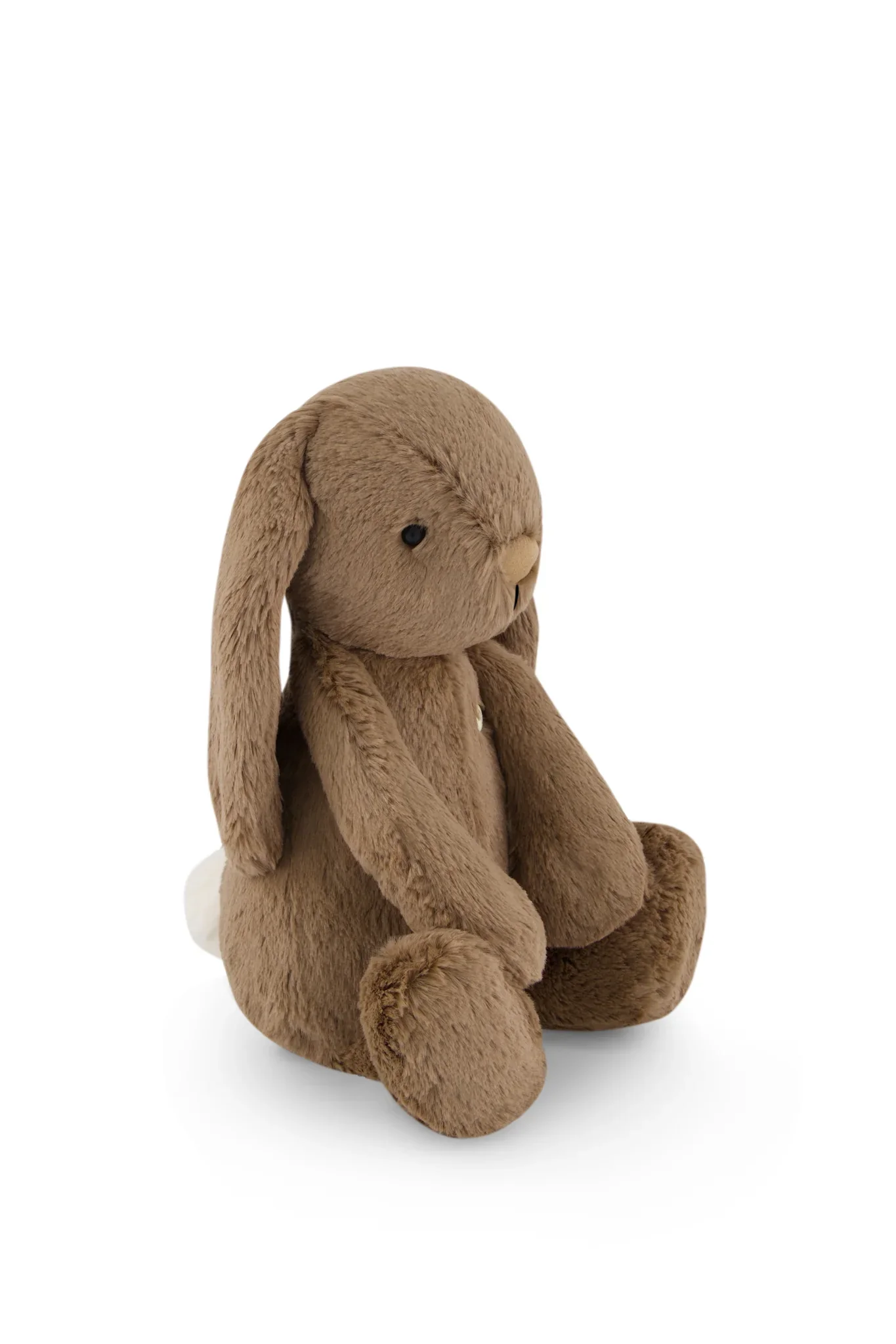 Penelope the Snuggle Bunny - Image 10