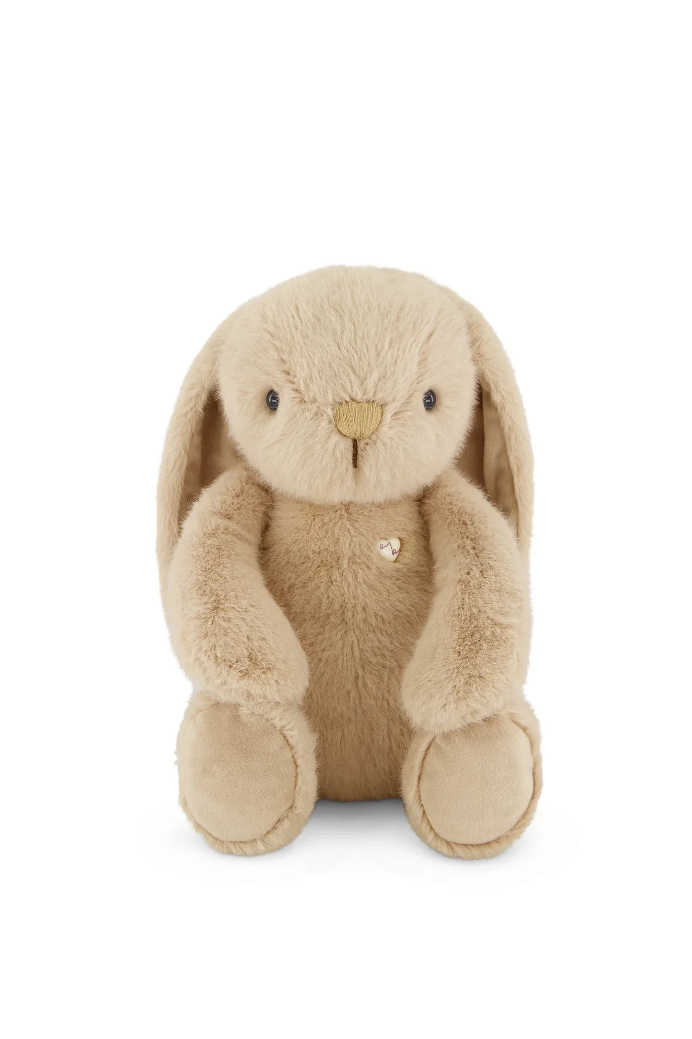 Penelope the Snuggle Bunny - Image 13