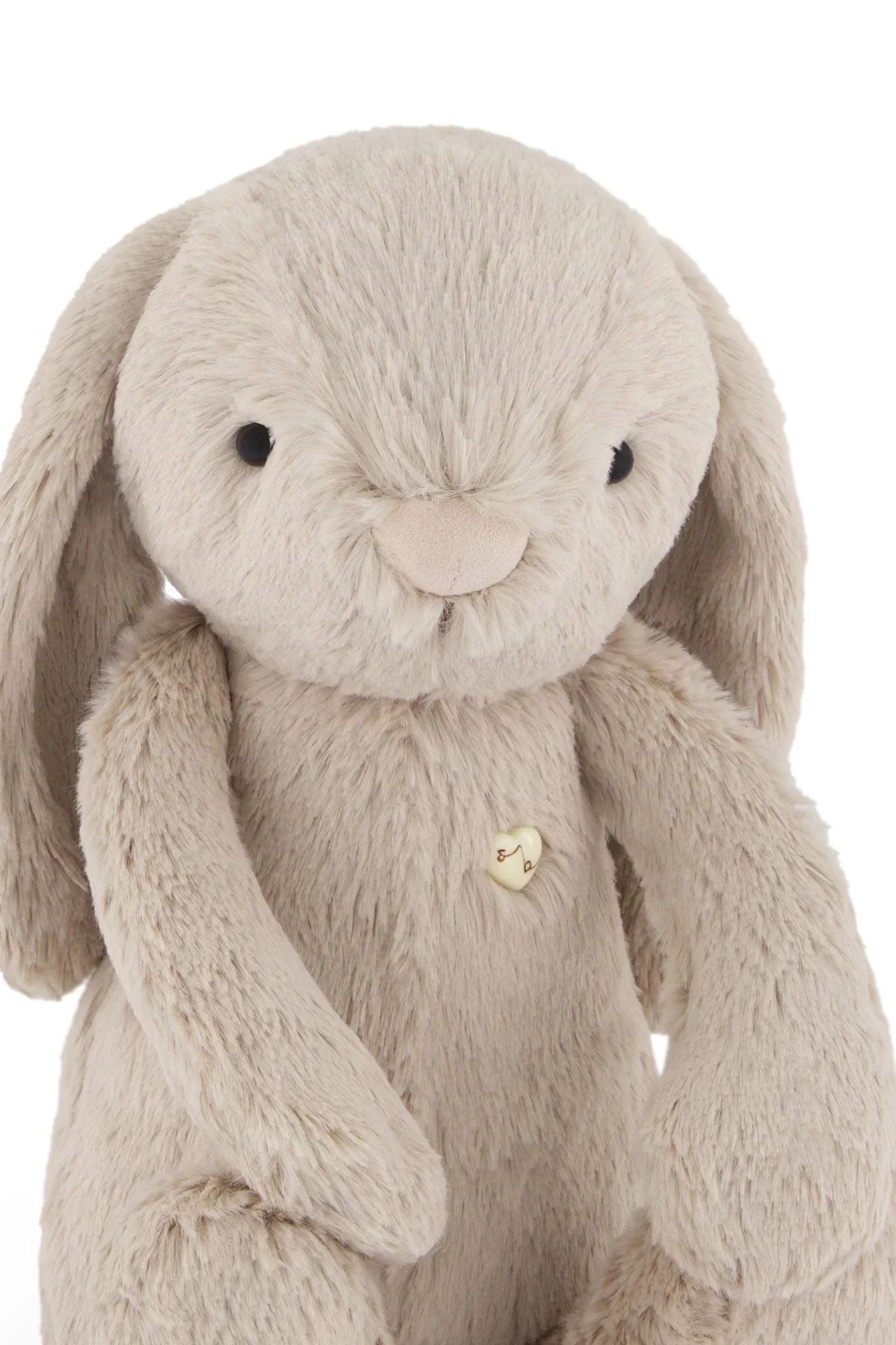 Penelope the Snuggle Bunny - Image 4