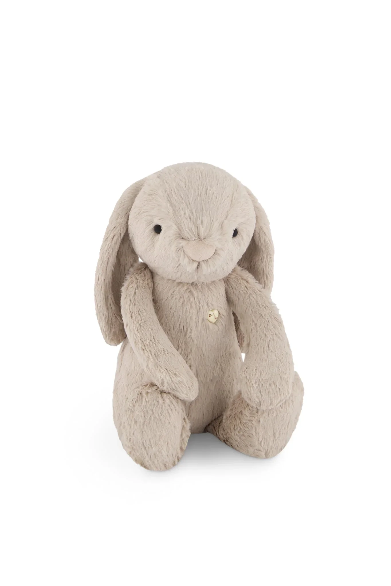 Penelope the Snuggle Bunny - Image 5
