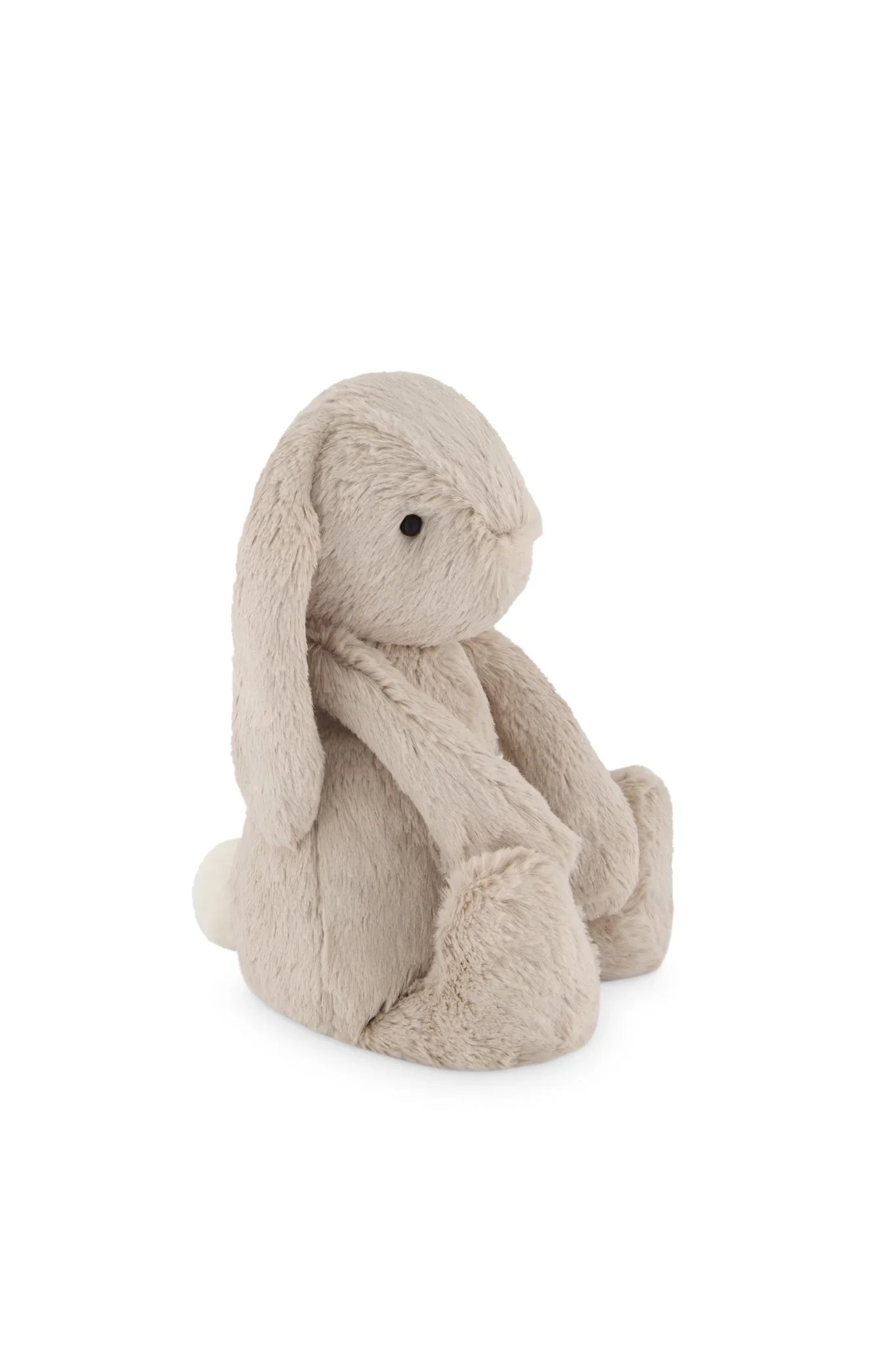 Penelope the Snuggle Bunny - Image 6