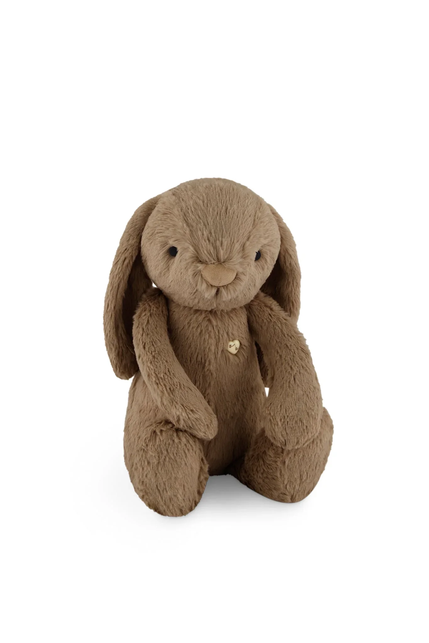 Penelope the Snuggle Bunny - Image 9