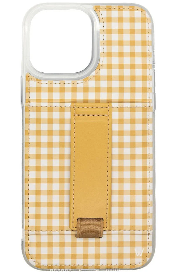 Picnic Plaid - Image 3