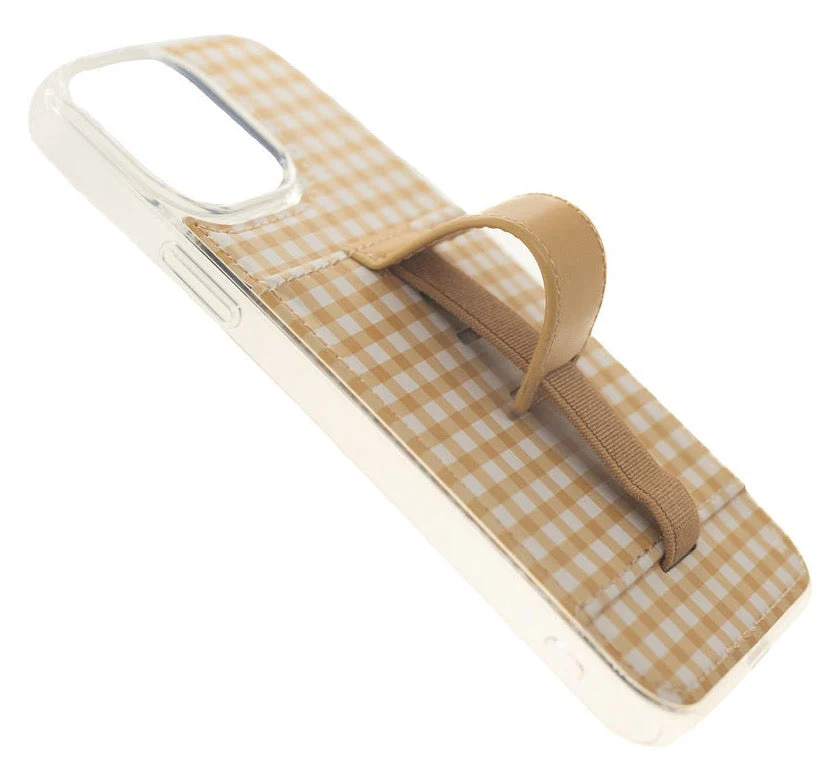 Picnic Plaid - Image 7