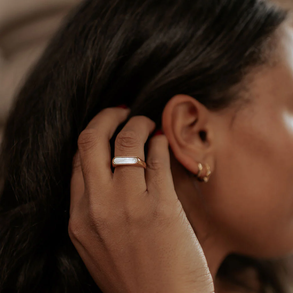 Piper Ring - Image 2