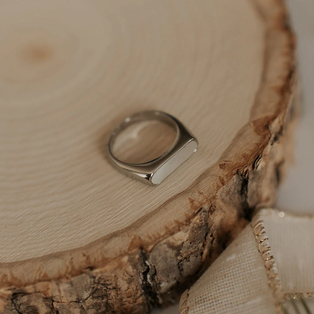 Piper Ring - Image 4