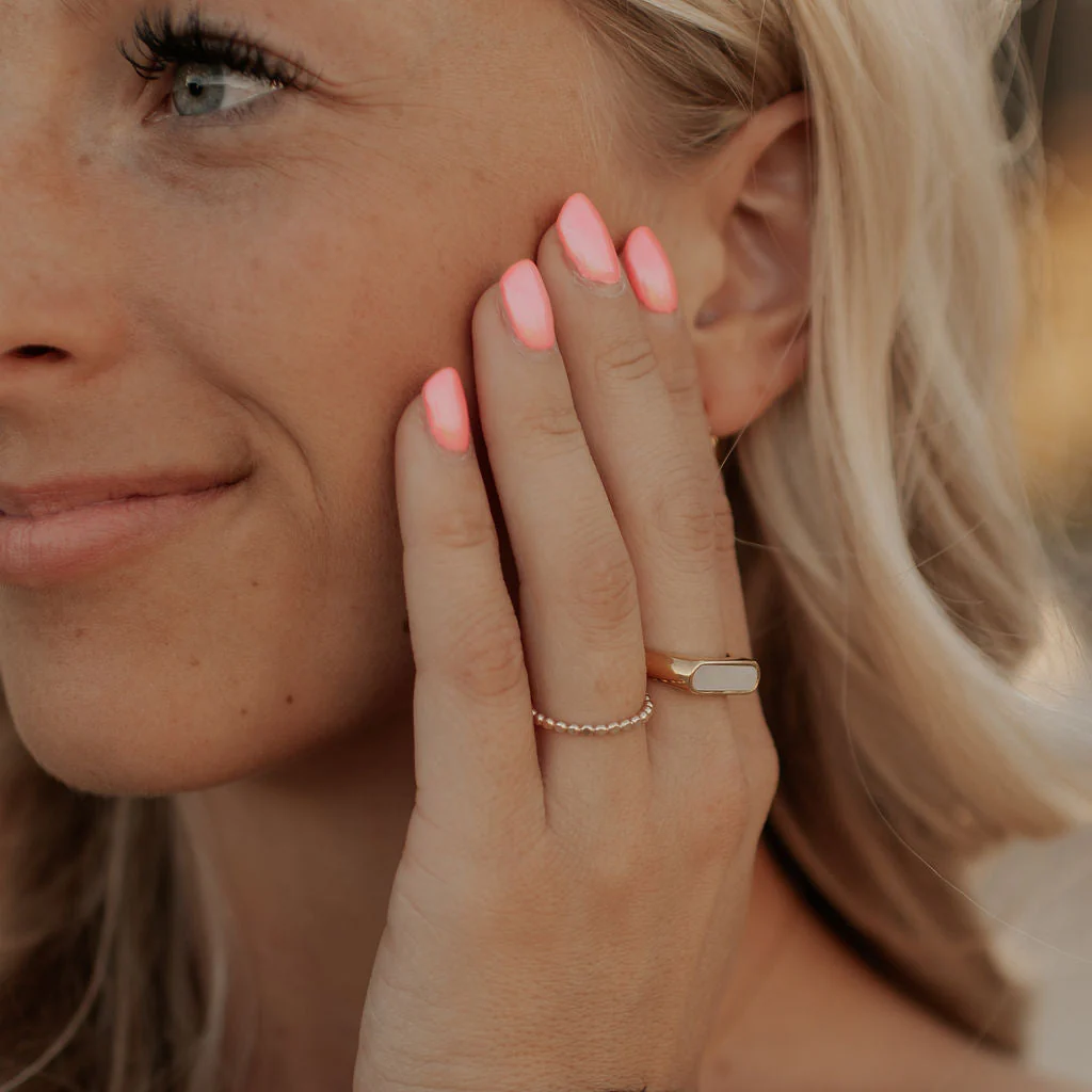 Piper Ring - Image 5