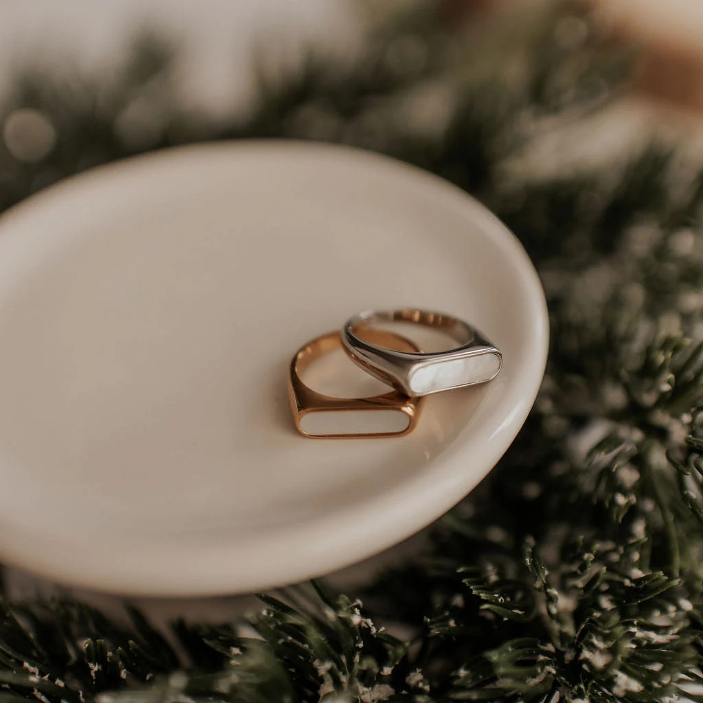 Piper Ring - Image 6