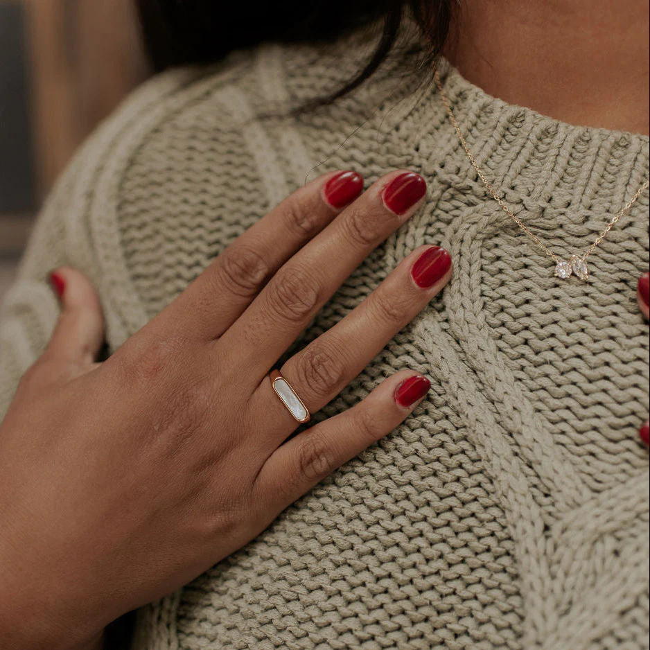 Piper Ring - Image 7