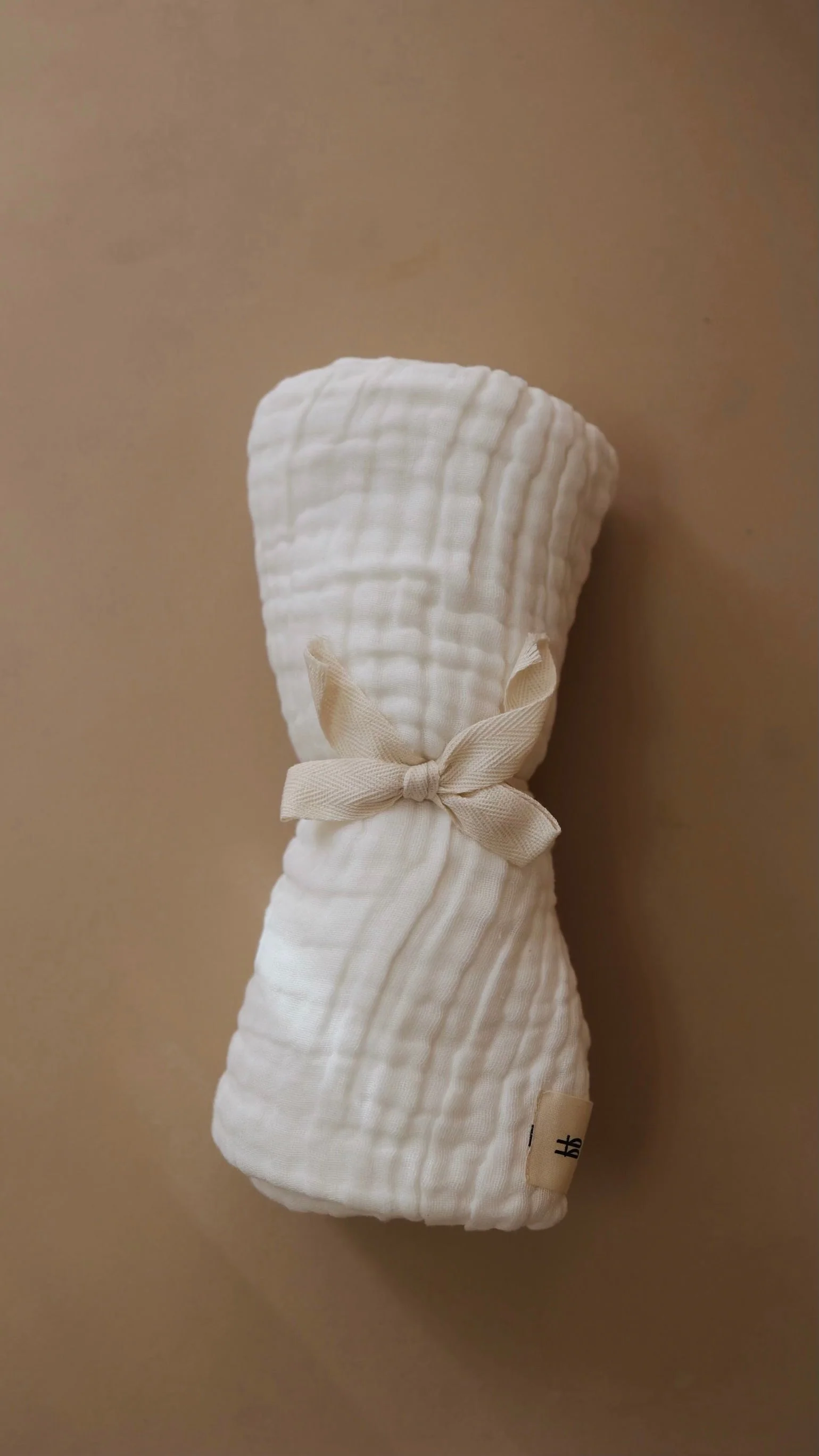 Quilt | Cloud - Image 2