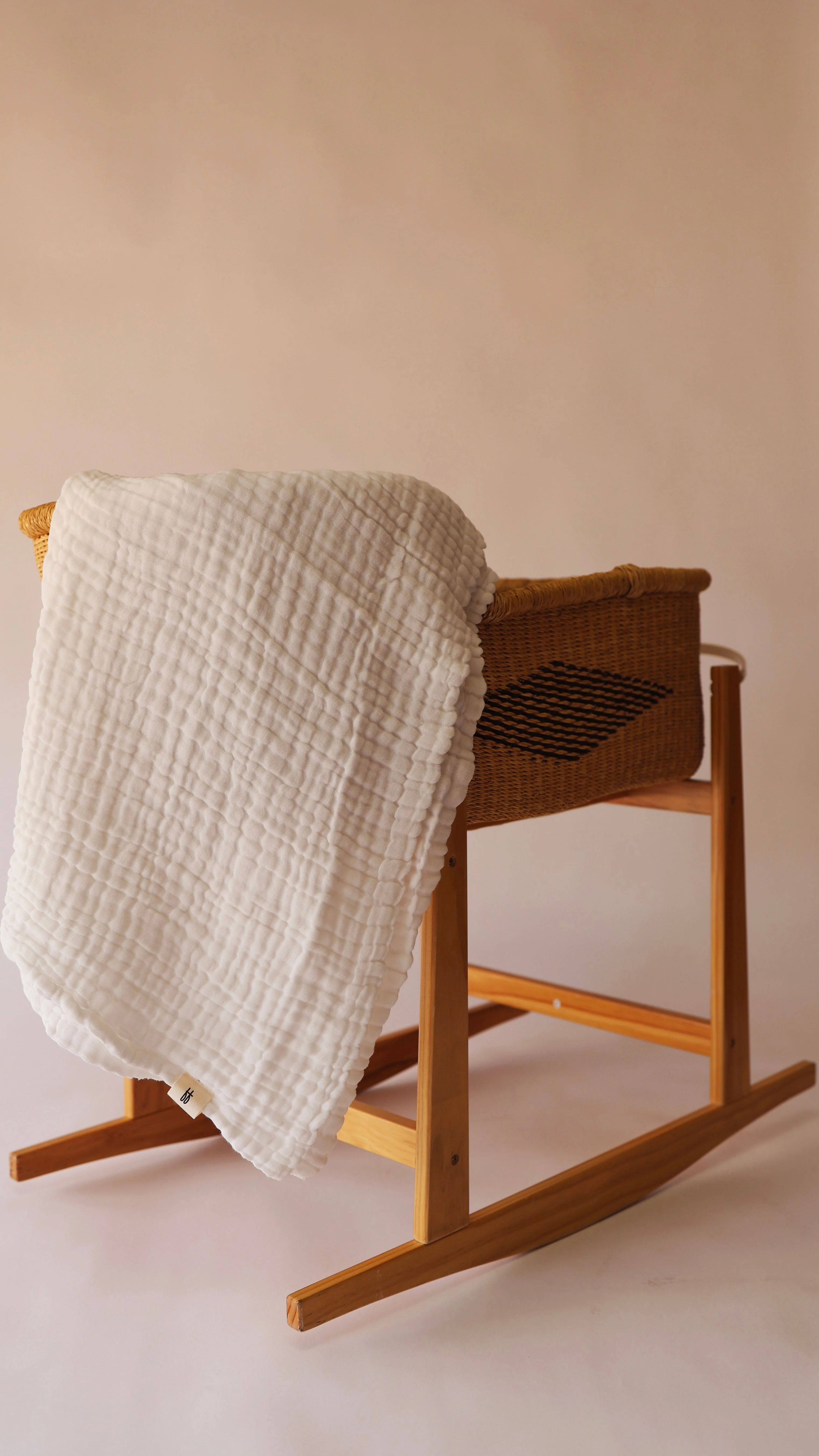Quilt | Cloud - Image 6