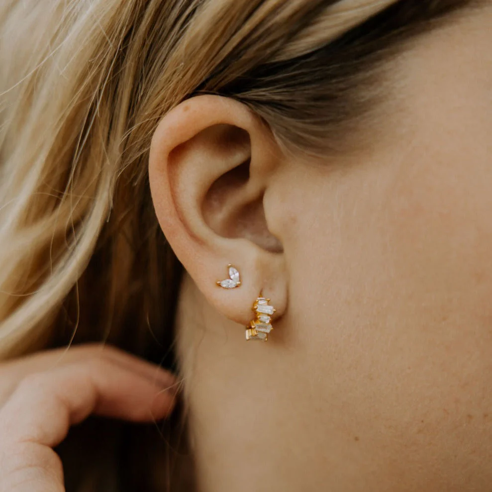 Quinn Studs - Image 10