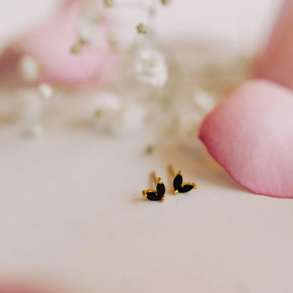Quinn Studs - Image 11