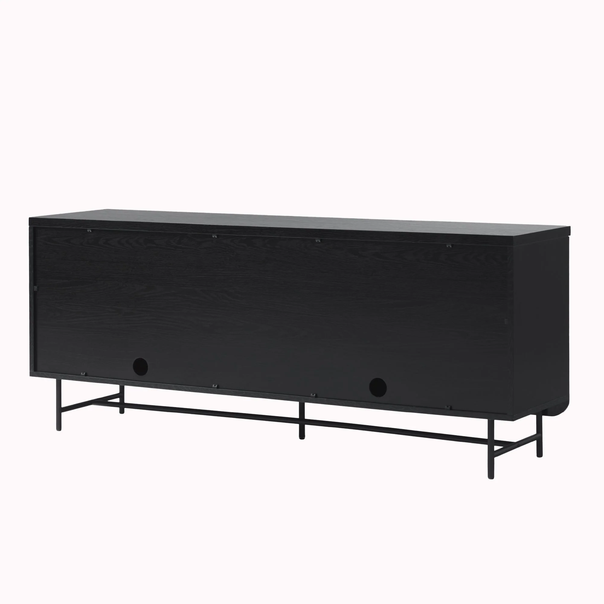 Reema Scandinavian Sideboard & TV Stand - Image 17